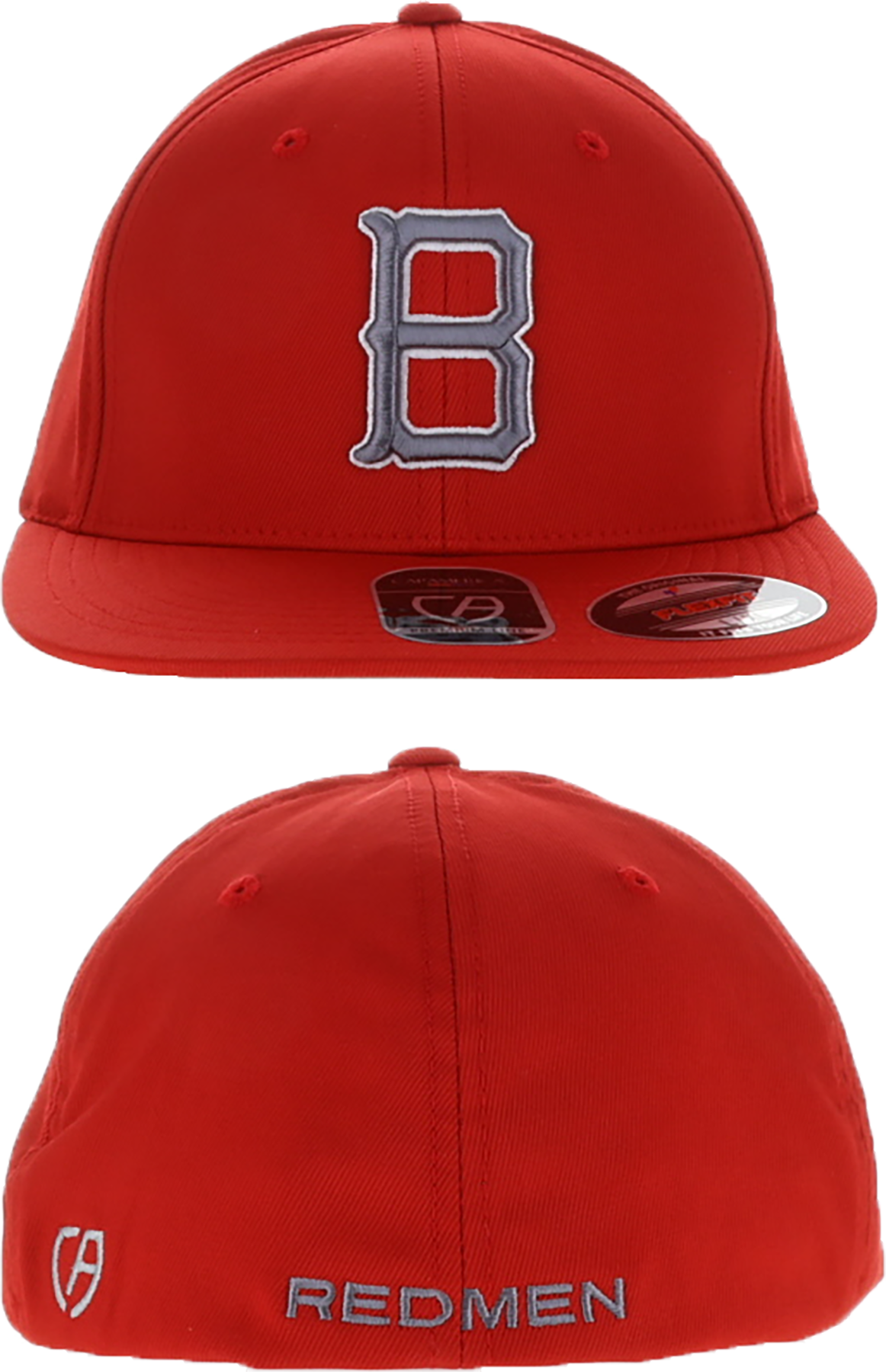 Bellevue LL All Stars 2026 Replica Hat