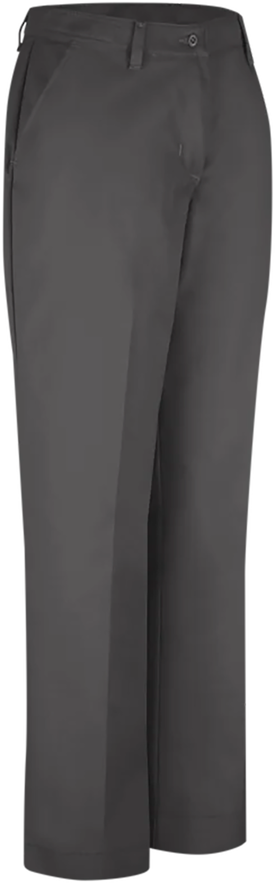 BHS Maintenance - Women's Industrial Cargo Pant, Waist Size 4-20 - PT89
