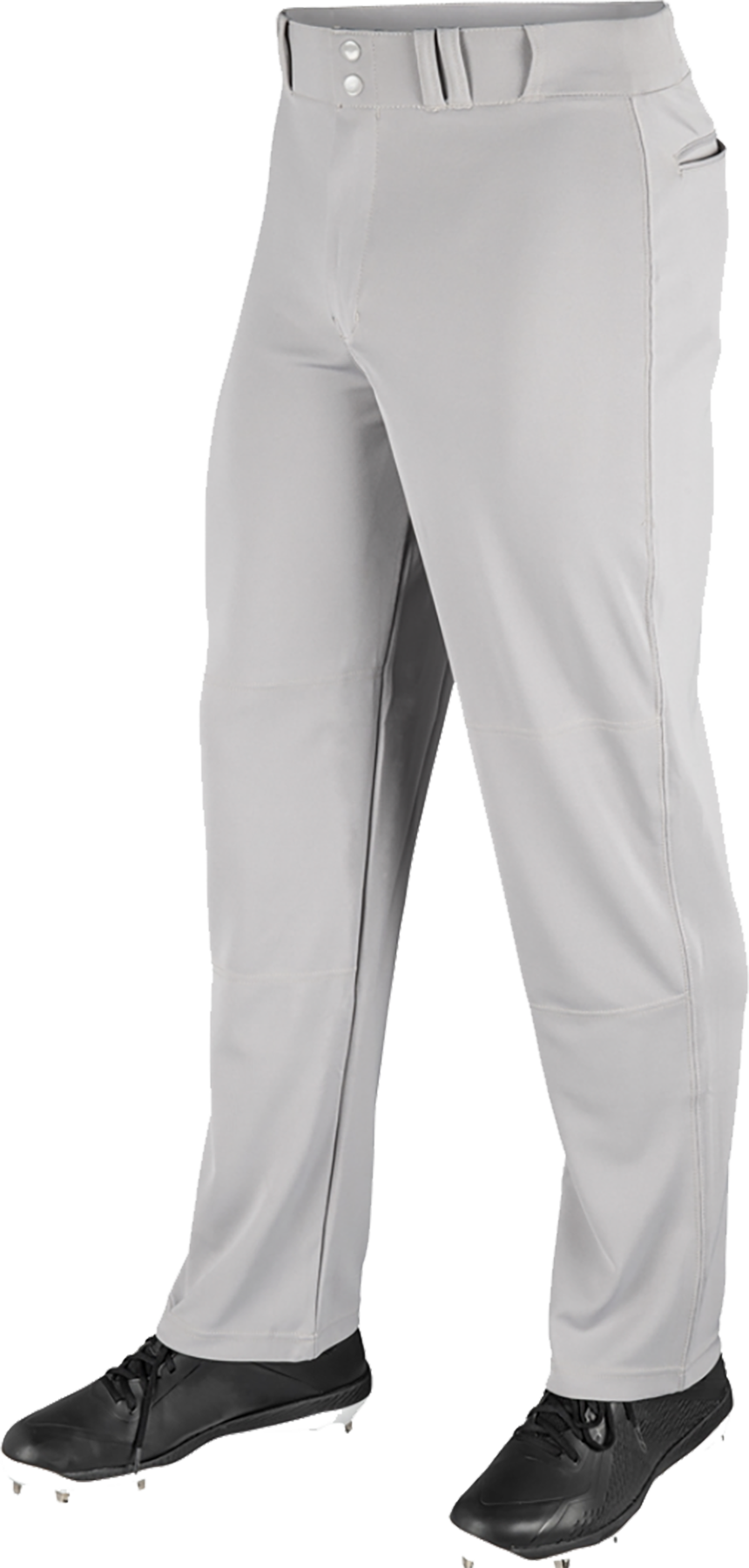 Vue Baseball Pants