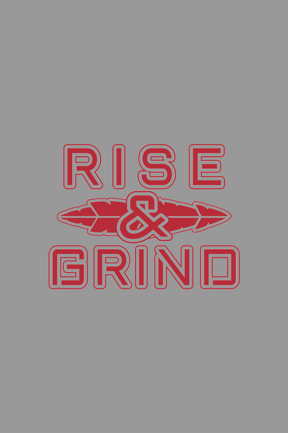 Bellevue Redmen Football Shirts - #7