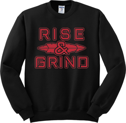 Bellevue Redmen Football Shirts - #7