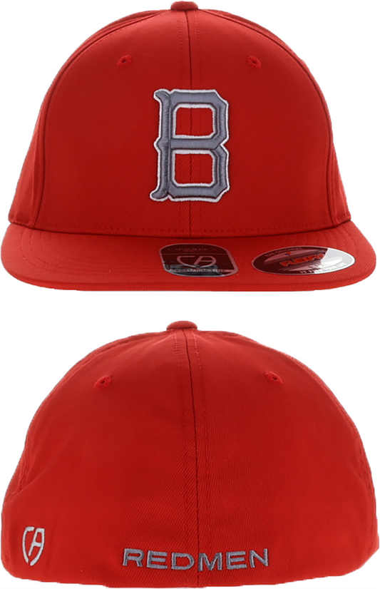 Bellevue LL All Stars 2026 Replica Hat