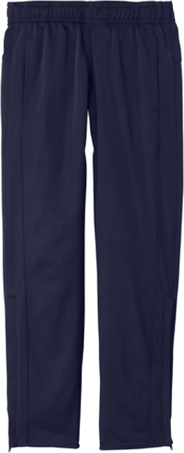 ICS Gym Pants