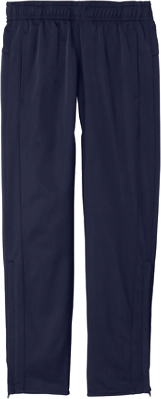 ICS Gym Pants