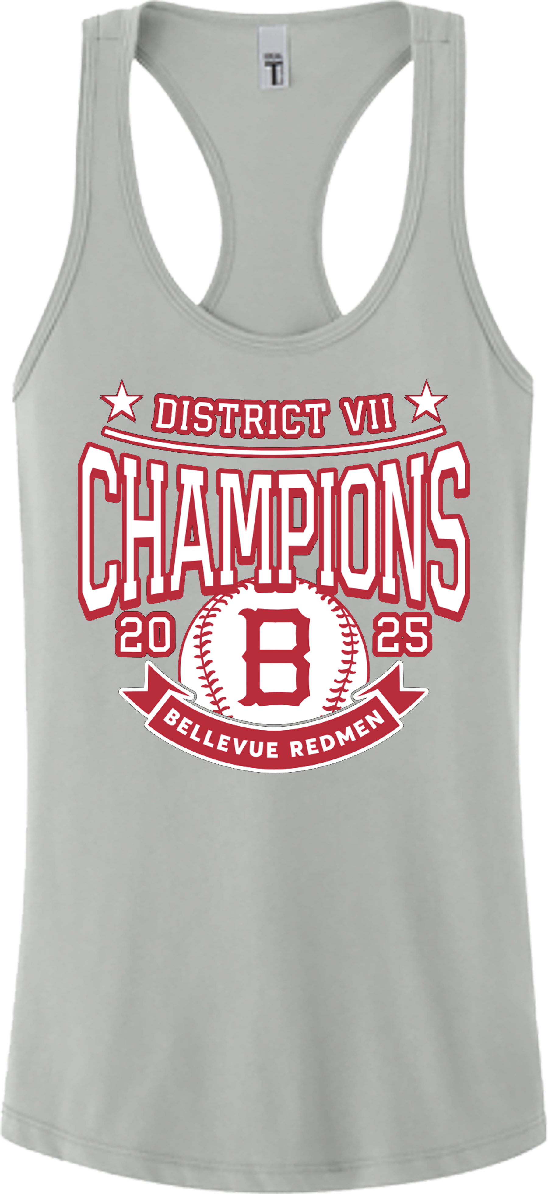 ☆NERDY☆ Baseball Short Sleeve Track Top Red MUSINSA | NERDY Baseball Short Sleeve Track Top Red
