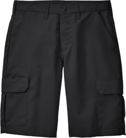 BHS Maintenance - Cargo Shorts - PT66