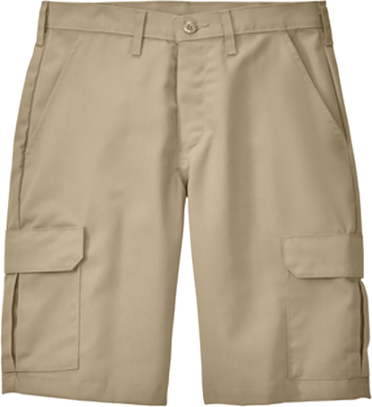 BHS Maintenance - Cargo Shorts - PT66