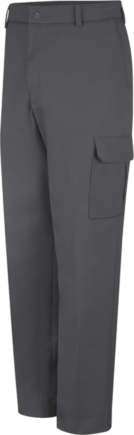 BHS Maintenance - Industrial Cargo Pant, Waist Size 40-48 - PT88