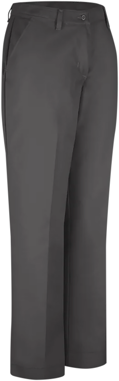 BHS Maintenance - Women's Industrial Cargo Pant, Waist Size 4-20 - PT89