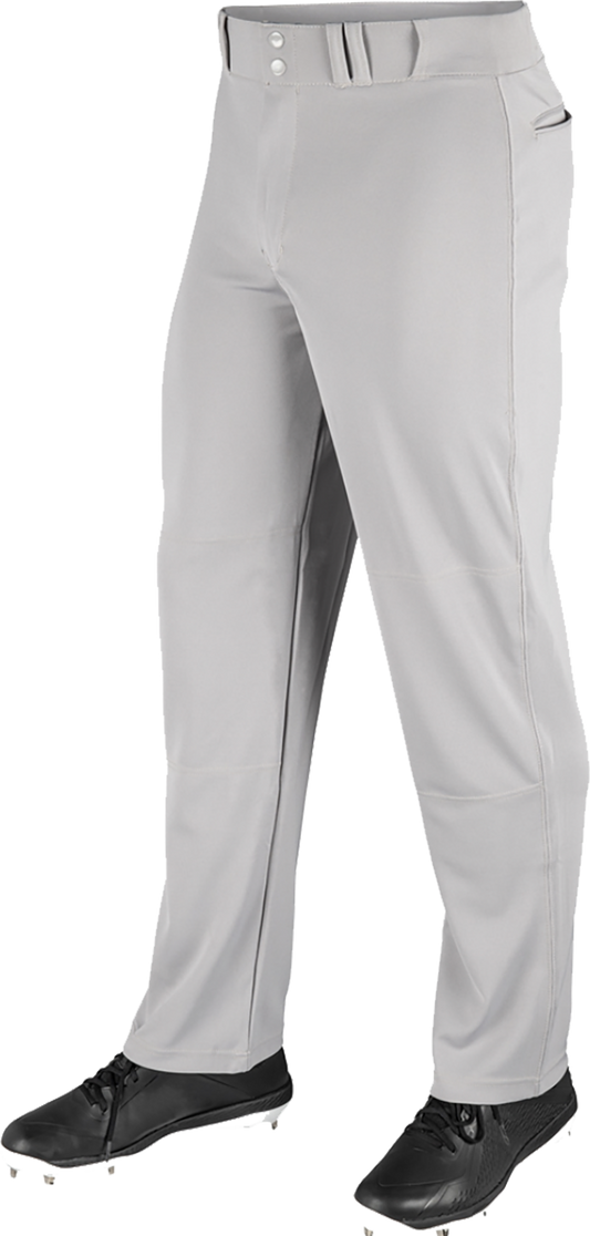Vue Baseball Pants